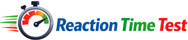 Reaction Time Test